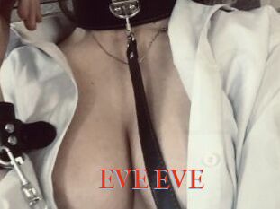 EVE_EVE