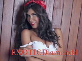 EXOTICDiamondd