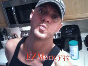 EZMoney33