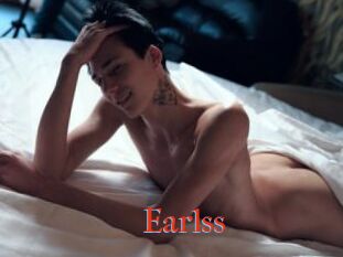 Earlss Porno G