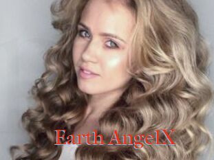 Earth_AngelX