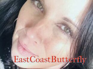 EastCoastButterfly