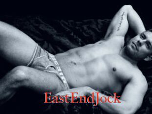 EastEndJock