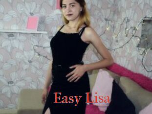 Easy_Lisa