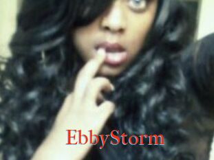 EbbyStorm