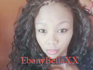 EbonyBellaXX