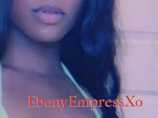 EbonyEmpressXo