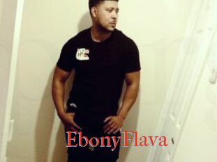 EbonyFlava