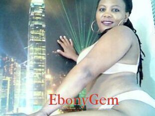 EbonyGem