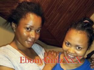 EbonyGirlzXxX