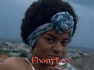 EbonyLeo