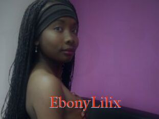 EbonyLilix