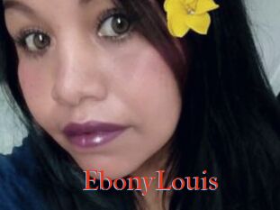 EbonyLouis