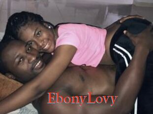 EbonyLovy