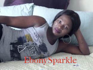 EbonySparkle