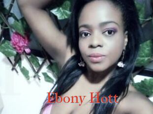 Ebony_Hott