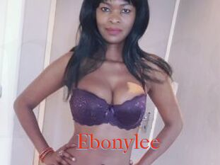 Ebonylee