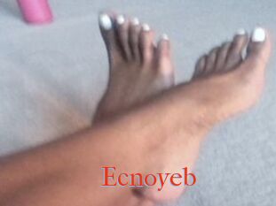 Ecnoyeb