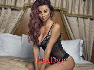 EdaDay