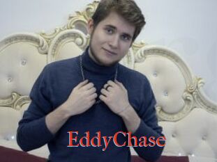 EddyChase