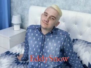 EddySnow