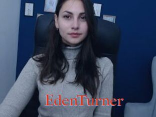 EdenTurner