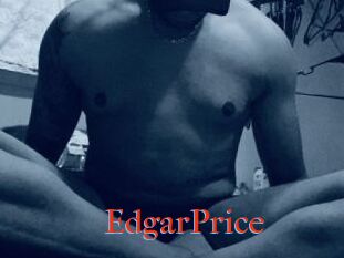 EdgarPrice