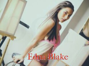 Edna_Blake