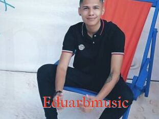 Eduarbmusic