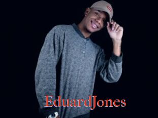 EduardJones