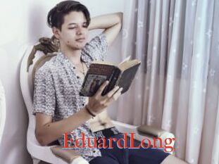 EduardLong