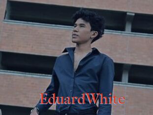 EduardWhite