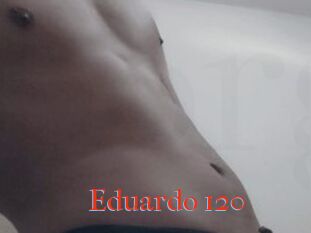 Eduardo_120