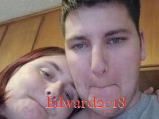 Edward2018