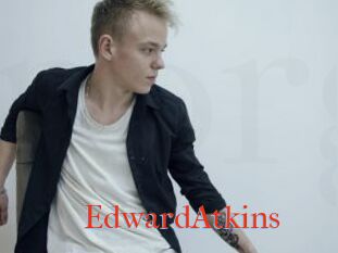 EdwardAtkins