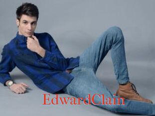 EdwardClain