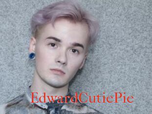 EdwardCutiePie