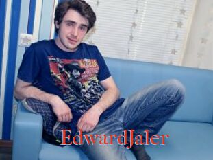 EdwardJaler