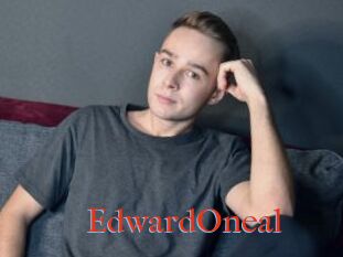 EdwardOneal