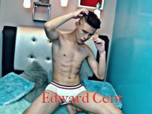 Edward_Cent