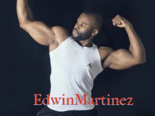 EdwinMartinez