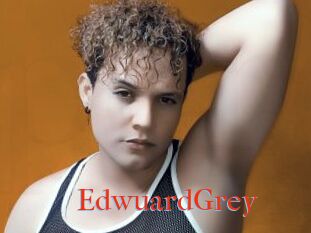 EdwuardGrey