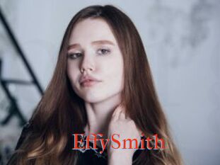 EffySmith