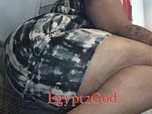 EgyptzGod