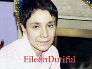 EileenDutiful