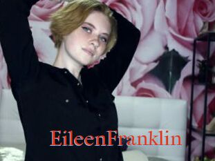EileenFranklin