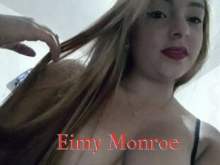 Eimy_Monroe