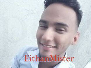 EithanMister