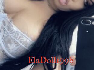 ElaDoll1998