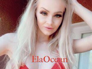 ElaOcean